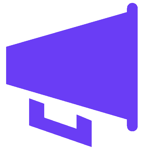 Cropped icon 512